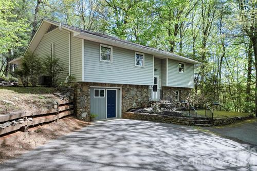 84 Chisholm St, Saluda, NC, 28773-0765 | Card Image