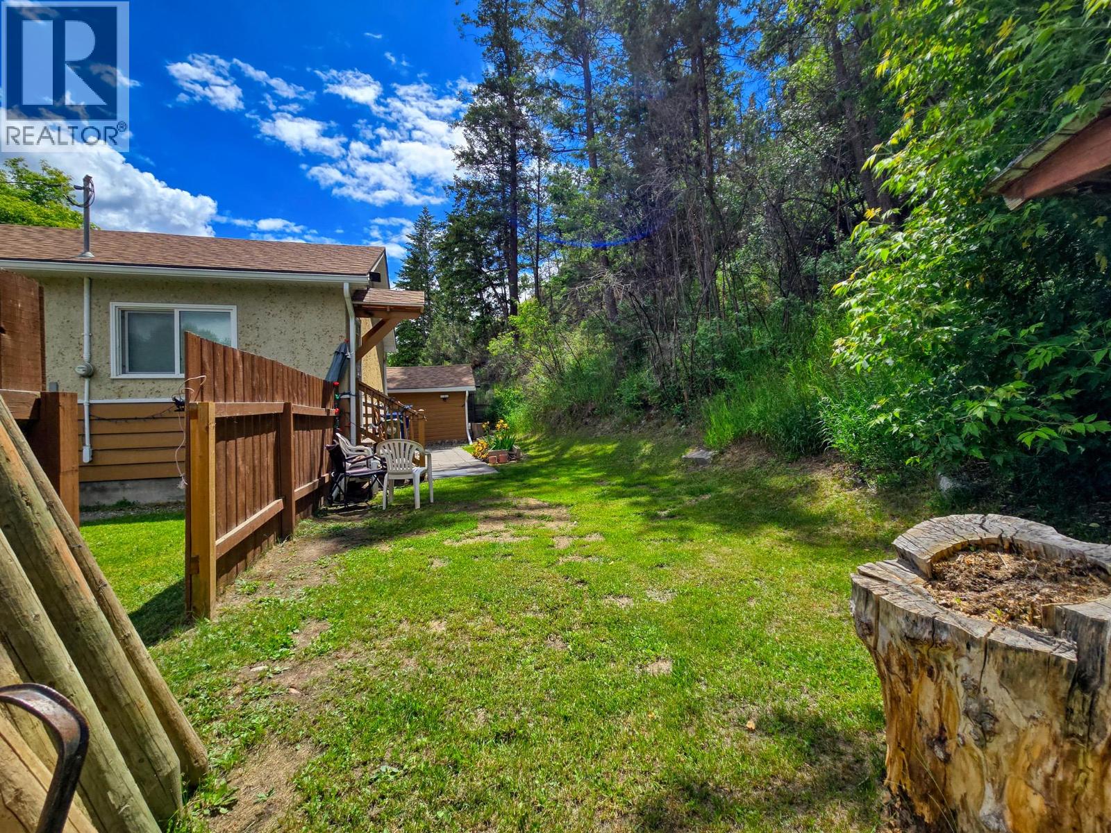Residential in Invermere 3