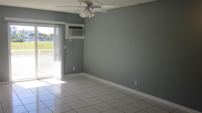 APT-104 - 720 Orton Ave, Condo with 1 bedrooms, 1 bathrooms and null parking in Fort Lauderdale FL | Image 12