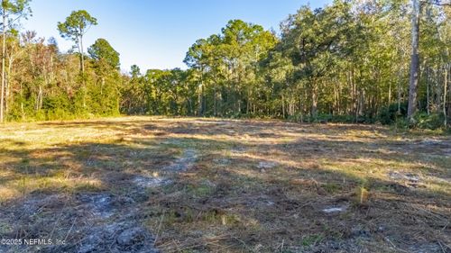 0 Mclaurin Rd, Jacksonville, FL, 32256 | Card Image