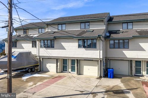 12-601 N Del Avenue, BEACH HAVEN, NJ, 08008 | Card Image