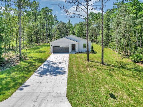 13264 Sw 69th Pl, OCALA, FL, 34481-5630 | Card Image