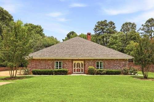 450 W Johnson St, Tatum, TX, 75691-9687 | Card Image