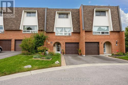 10 Newing Crt, Ajax, ON, L1S2T6 | Card Image