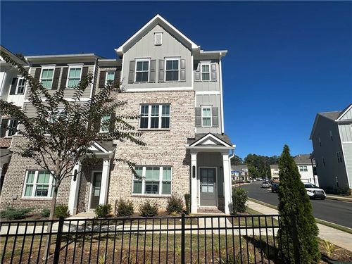 1925 Audra Aly, Kennesaw, GA, 30144-1873 | Card Image