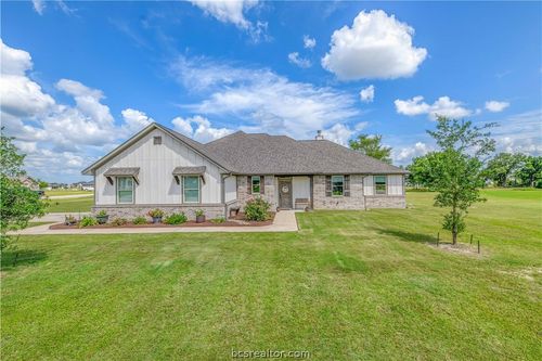 10398 Bourbon Lane, Bryan, TX, 77808 | Card Image