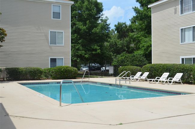 Pool | Image 16