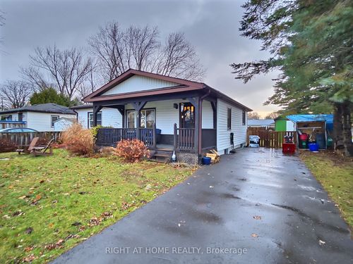 58 Skyline Dr, Orillia, ON, L3V3V9 | Card Image