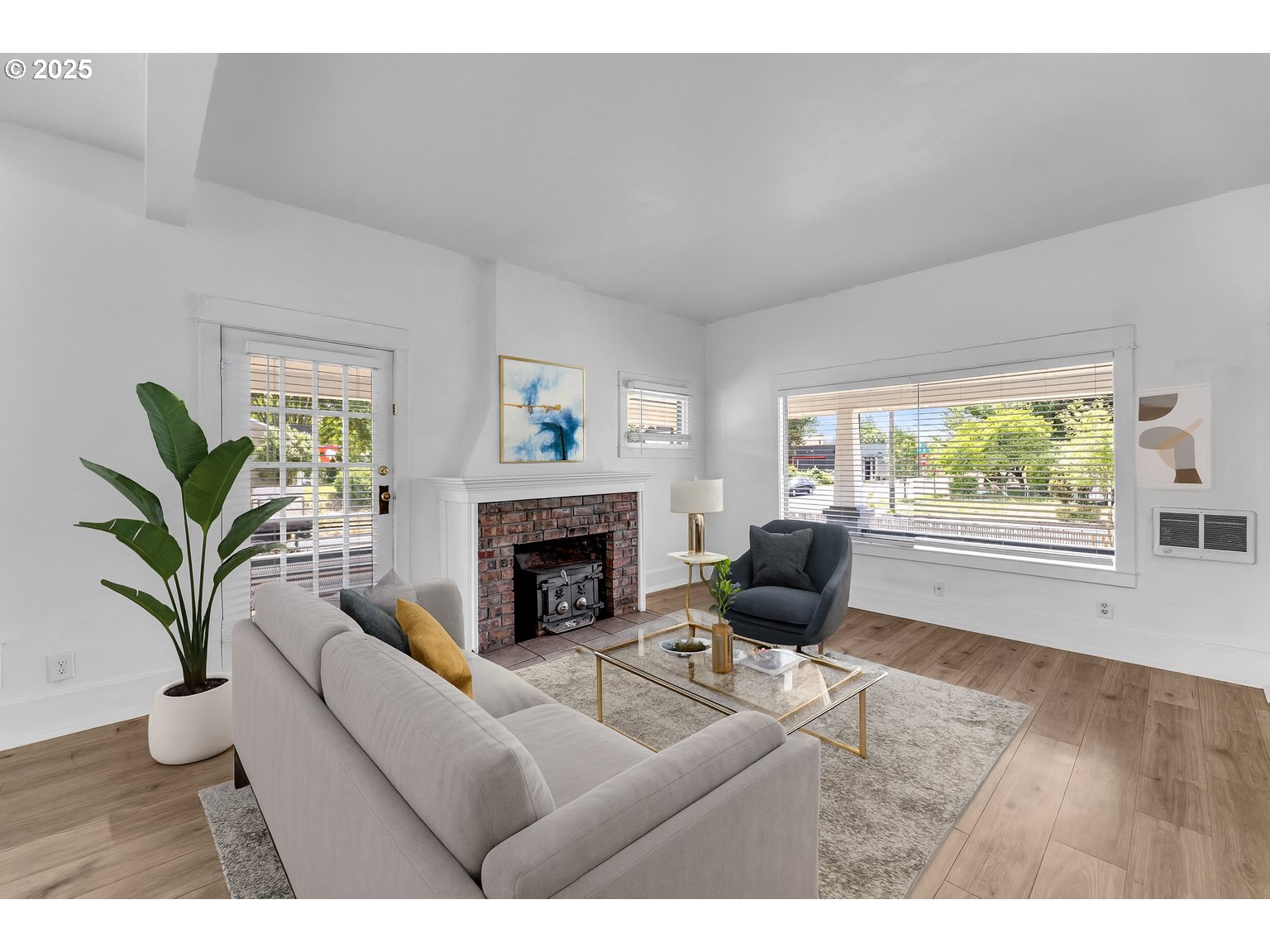 Residential Income in Vancouver 5