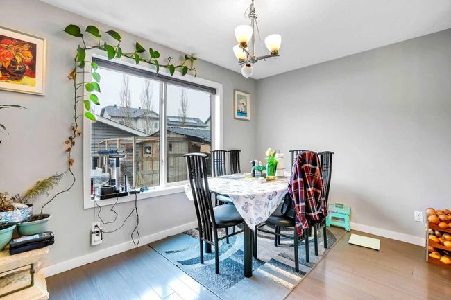 1240 Kings Heights Rd Se, House other with 4 bedrooms, 5 bathrooms and 4 parking in Airdrie AB | Image 39