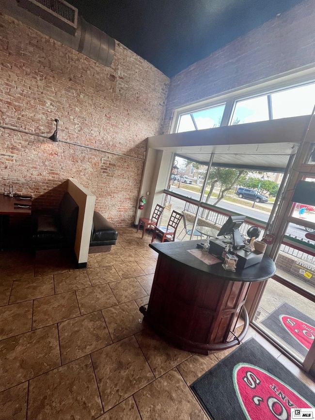 124 S Washington St, Home with 0 bedrooms, 0 bathrooms and null parking in Bastrop LA | Image 6