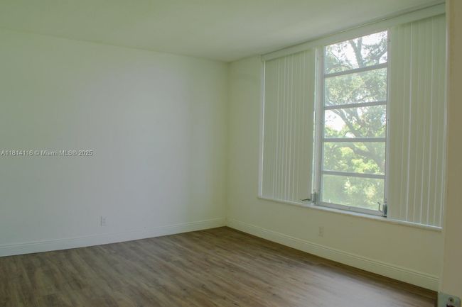 APT-408 - 2651 S Course Dr, Condo with 2 bedrooms, 2 bathrooms and null parking in Pompano Beach FL | Image 25