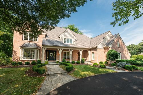 60 S Wynstone Dr, North Barrington, IL, 60010-6942 | Card Image