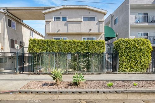 9-8828 Burnet Ave, North Hills, CA, 91343-6605 | Card Image