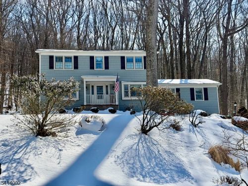 14 Fieldstone Ct, Randolph, NJ, 07869-4502 | Card Image