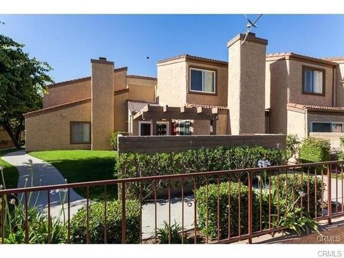 5-2753 Via Segovia, Fullerton, CA, 92835 | Card Image