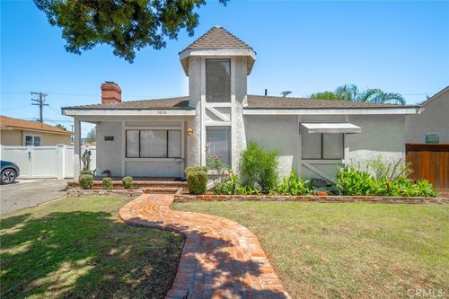 3636 Gardenia Ave, Long Beach, CA, 90813-5119 | Card Image