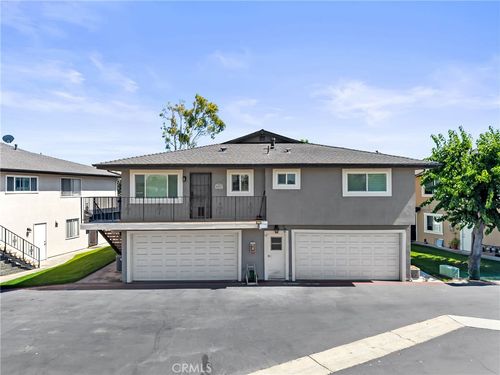 c20d-16637 Arbor Circle, Huntington Beach, CA, 92647 | Card Image