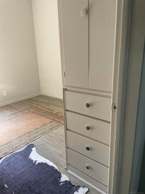 765 W Ice Lake Rd, Iron River, MI, 49935-8695 | Card Image