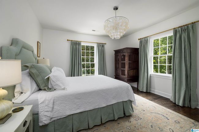4100 Old Leeds Ln, House other with 5 bedrooms, 7 bathrooms and null parking in Mountain Brk AL | Image 65