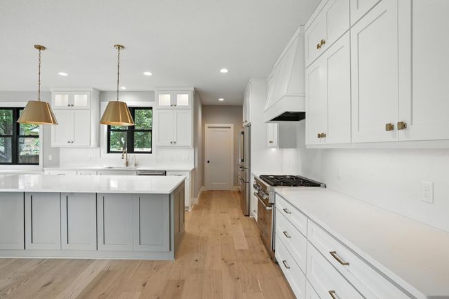 Photos of a similar property by Castlegate | Image 5