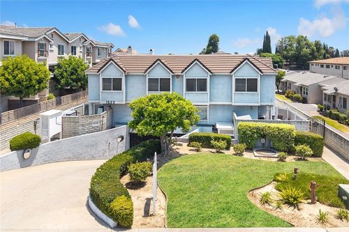 15-1522 S Baldwin Ave, Arcadia, CA, 91007 | Card Image