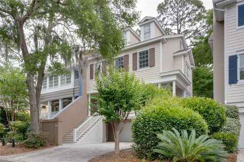3 Yacht Club Dr, Hilton Head Island, SC, 29926-1242 | Card Image