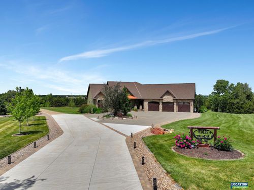 6255 Sw 58th St, Denton, NE, 68339-3375 | Card Image
