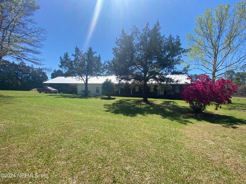 2048 Happy Hollow Rd, Bonifay, FL, 32425-6938 | Card Image
