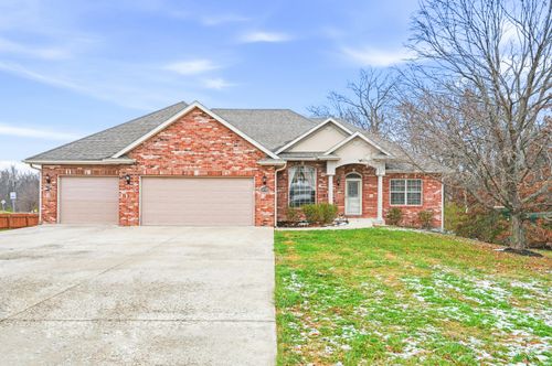 4209 Grant Ln, Columbia, MO, 65203-6751 | Card Image