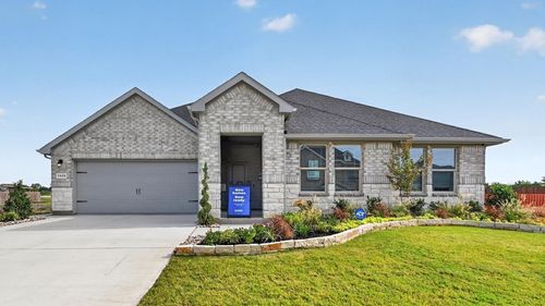 1430 Canterbury Trail, Desoto, TX, 75115 | Card Image