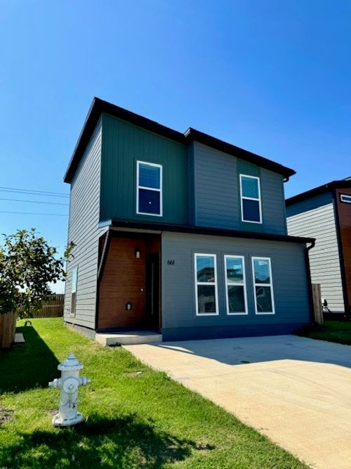 661 St Charles Pl, Bentonville, AR, 72713-4077 | Card Image