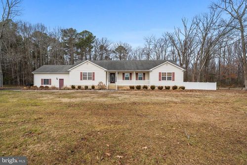22343 Newtowne Neck Rd, LEONARDTOWN, MD, 20650-5606 | Card Image