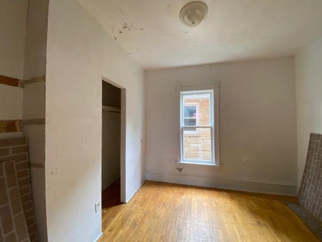 924 4 Th Ave, House other with 5 bedrooms, 2 bathrooms and null parking in STEVENS POINT WI | Image 10