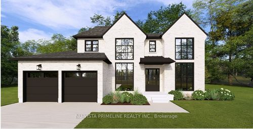 13 Buroak Dr, London, ON, N6G3M1 | Card Image