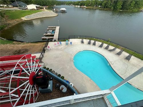 206-600 County Road 531, Centre, AL, 35960-6186 | Card Image