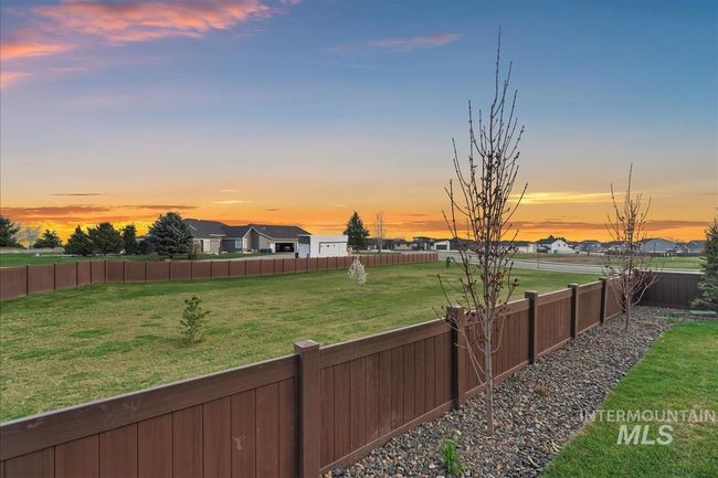 9891 W Napier Ct, House other with 4 bedrooms, 4 bathrooms and 5 parking in Star ID | Image 45
