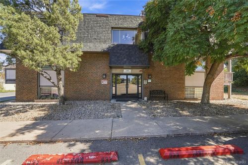 301-130 E Highline Cir, Centennial, CO, 80122-1043 | Card Image