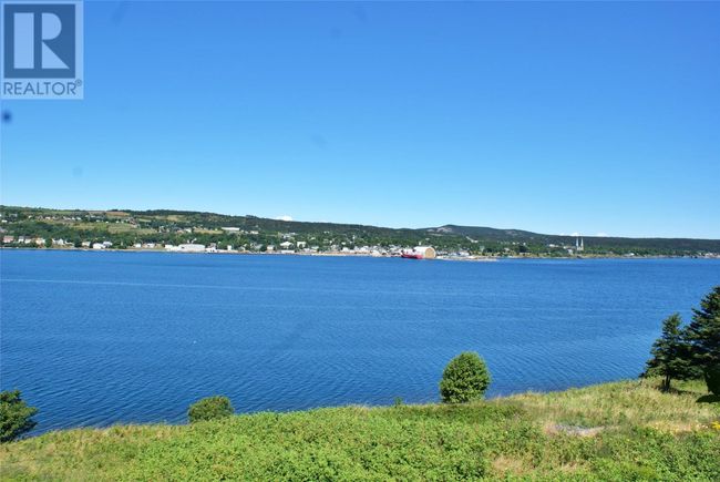 442 Southside Rd, House other with 3 bedrooms, 1 bathrooms and null parking in Harbour Grace NL | Image 7