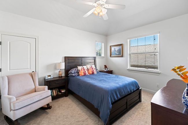 174 Jayne Cv, House other with 5 bedrooms, 5 bathrooms and 4 parking in Austin TX | Image 23