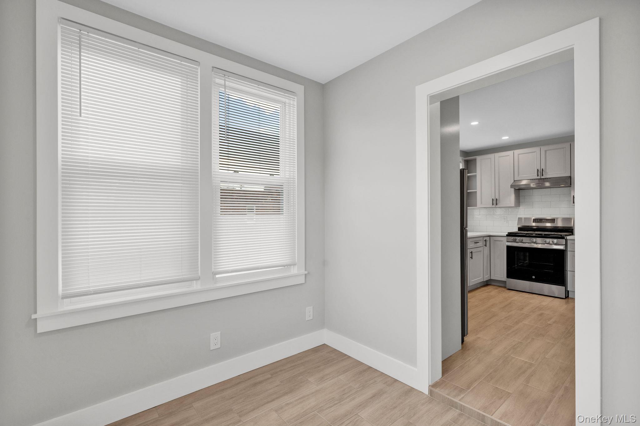 Residential Lease in Yonkers 3