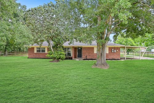 3515 Meadowlark Ln, Alvin, TX, 77511-7915 | Card Image