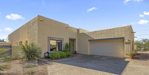 5530 E Miles Circle, Tucson, AZ, 85712 | Card Image