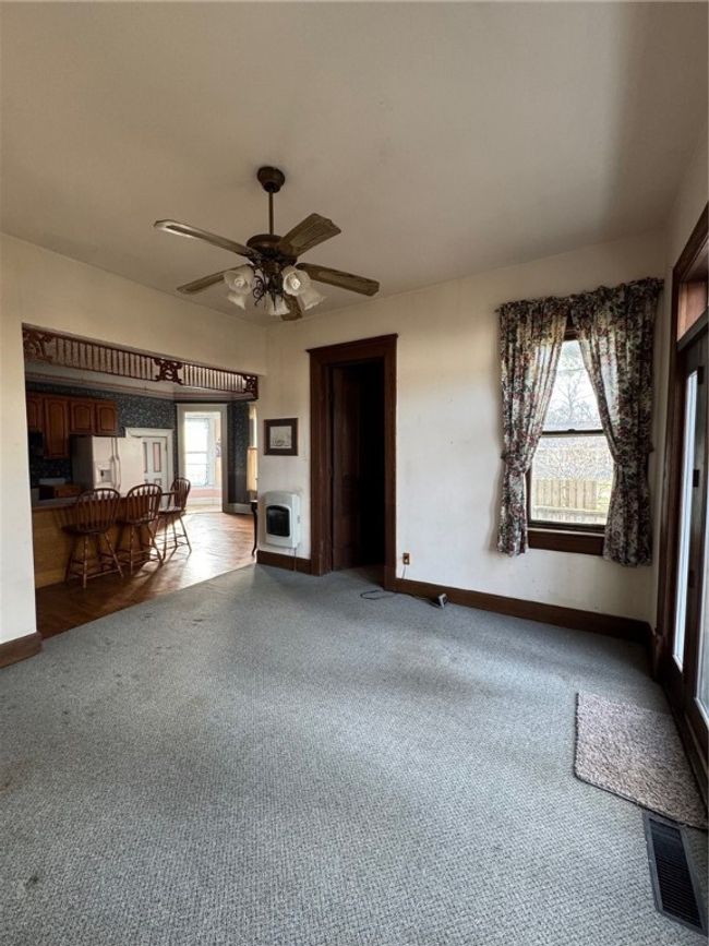 3000 Western Ave, Home with 5 bedrooms, 4 bathrooms and null parking in Mattoon IL | Image 32