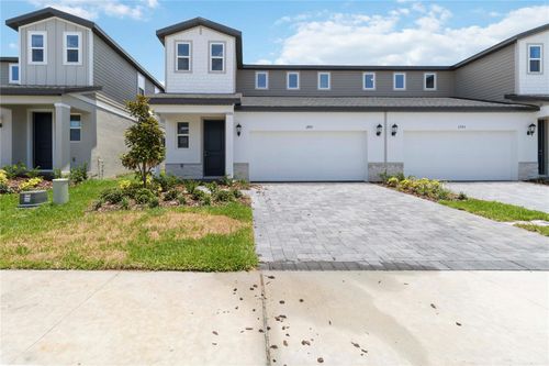 1797 Archer Dr, Minneola, FL, 34715 | Card Image