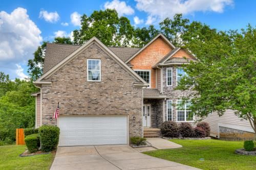 565 Great Fls, Grovetown, GA, 30813-5283 | Card Image