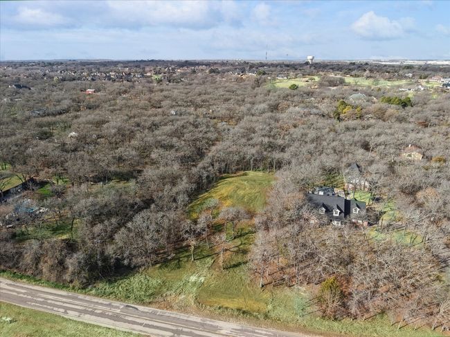 Aerial view | Image 9