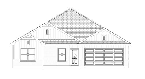 7664 Lake Ridge Parkway, Abilene, TX, 79602 | Card Image