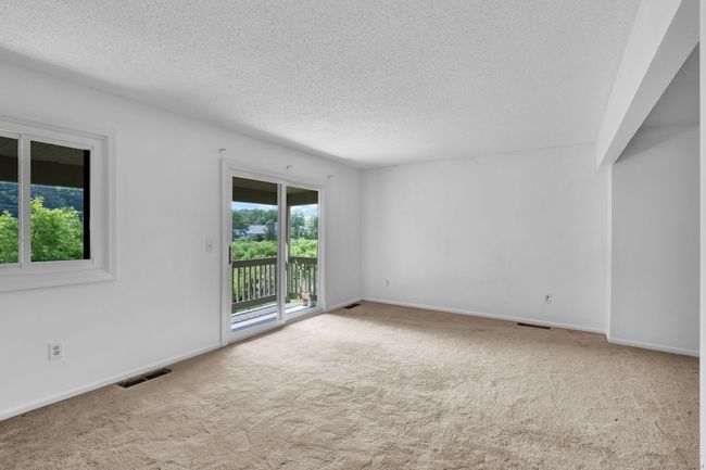 207 - 207 Summer Hill Dr, Condo with 2 bedrooms, 3 bathrooms and null parking in South Windsor CT | Image 15