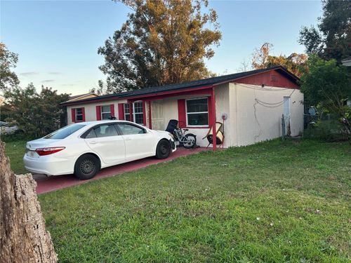 5391 Botany Ct, ORLANDO, FL, 32811-3959 | Card Image